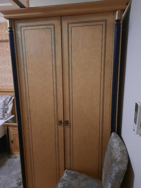 Grand Hisar Hotel Istanbul Eksteriør bilde